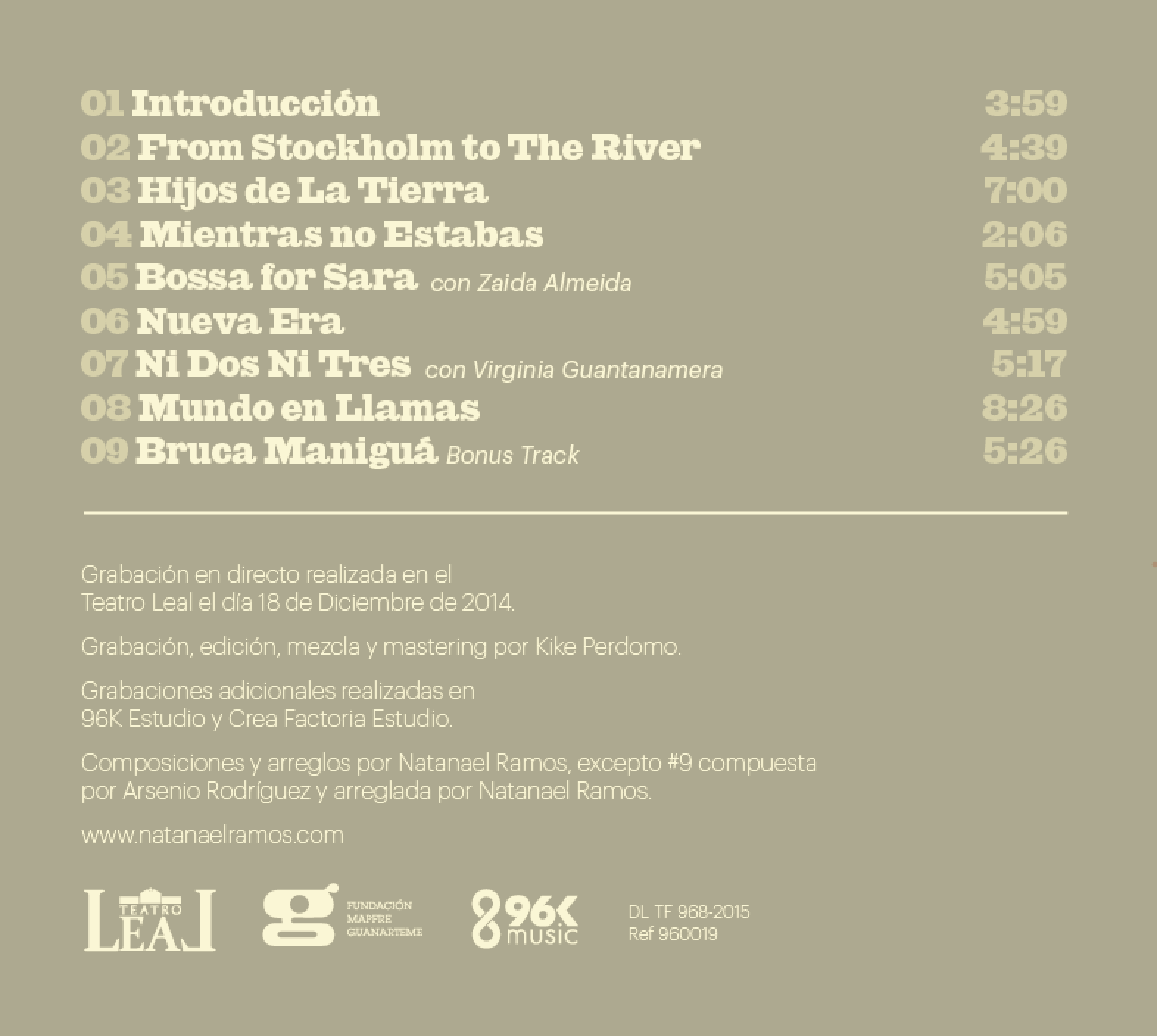 Contraportada.jpg
