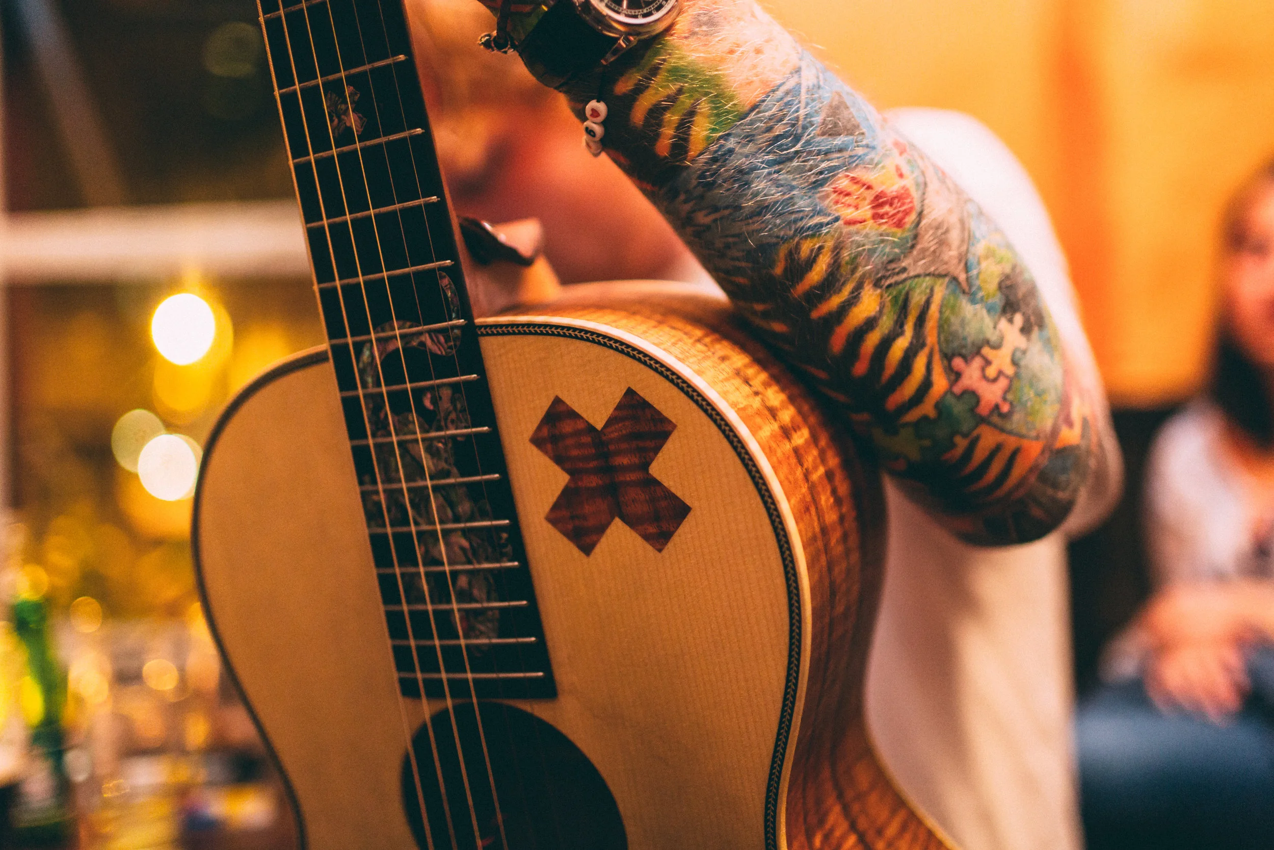 140731 - Ed Sheeran - @daramunnis-2.jpg