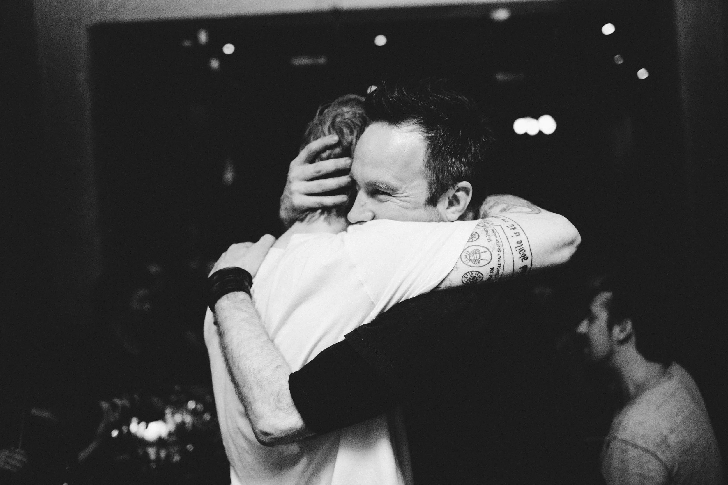 140731 - Ed Sheeran & Conor Donovan - @daramunnis.jpg