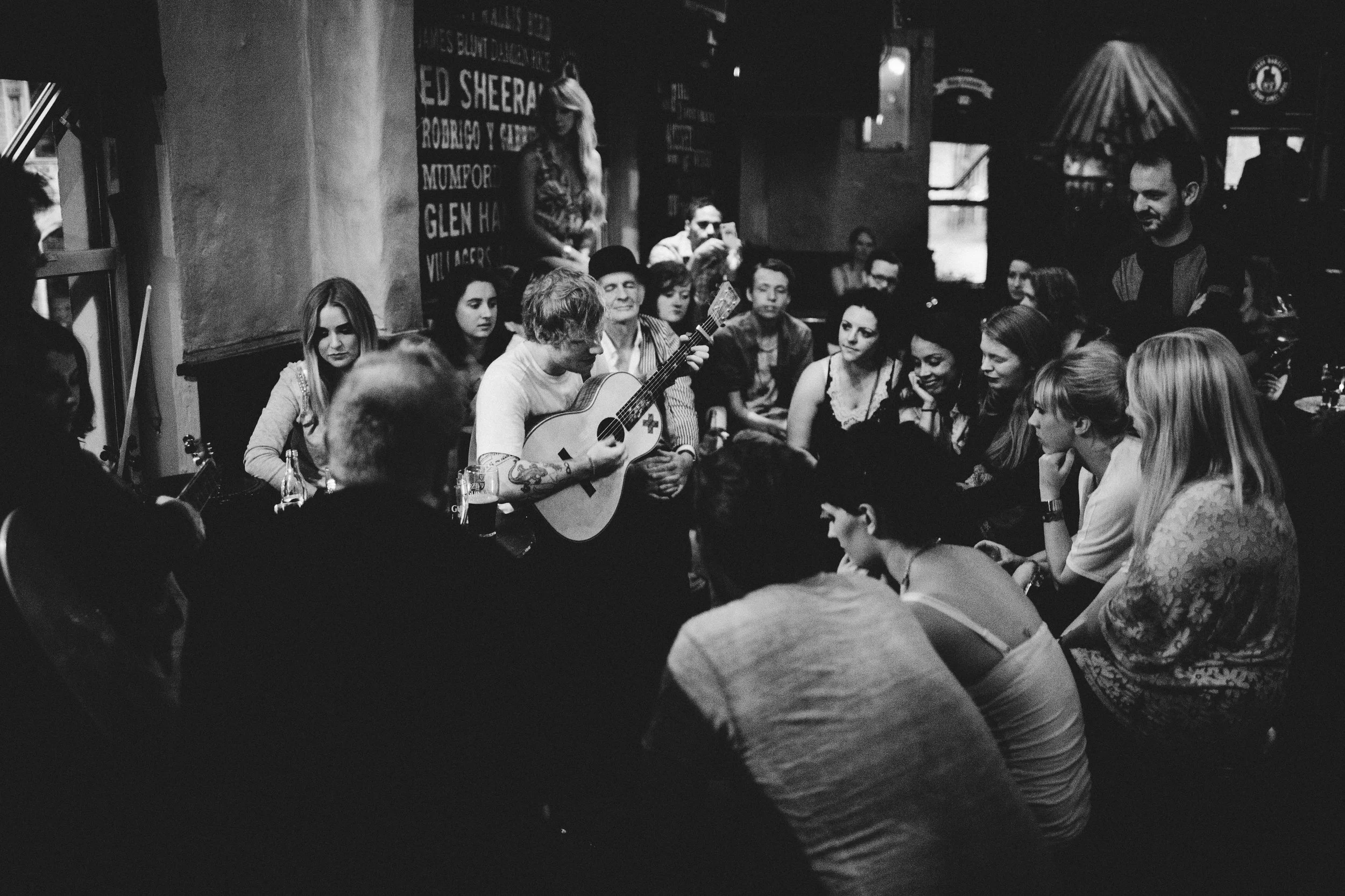 140731 - Ed Sheeran - @daramunnis.jpg