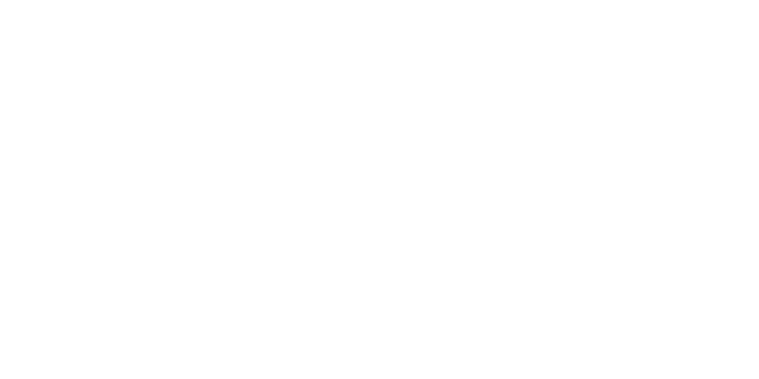 The Ruby Sessions