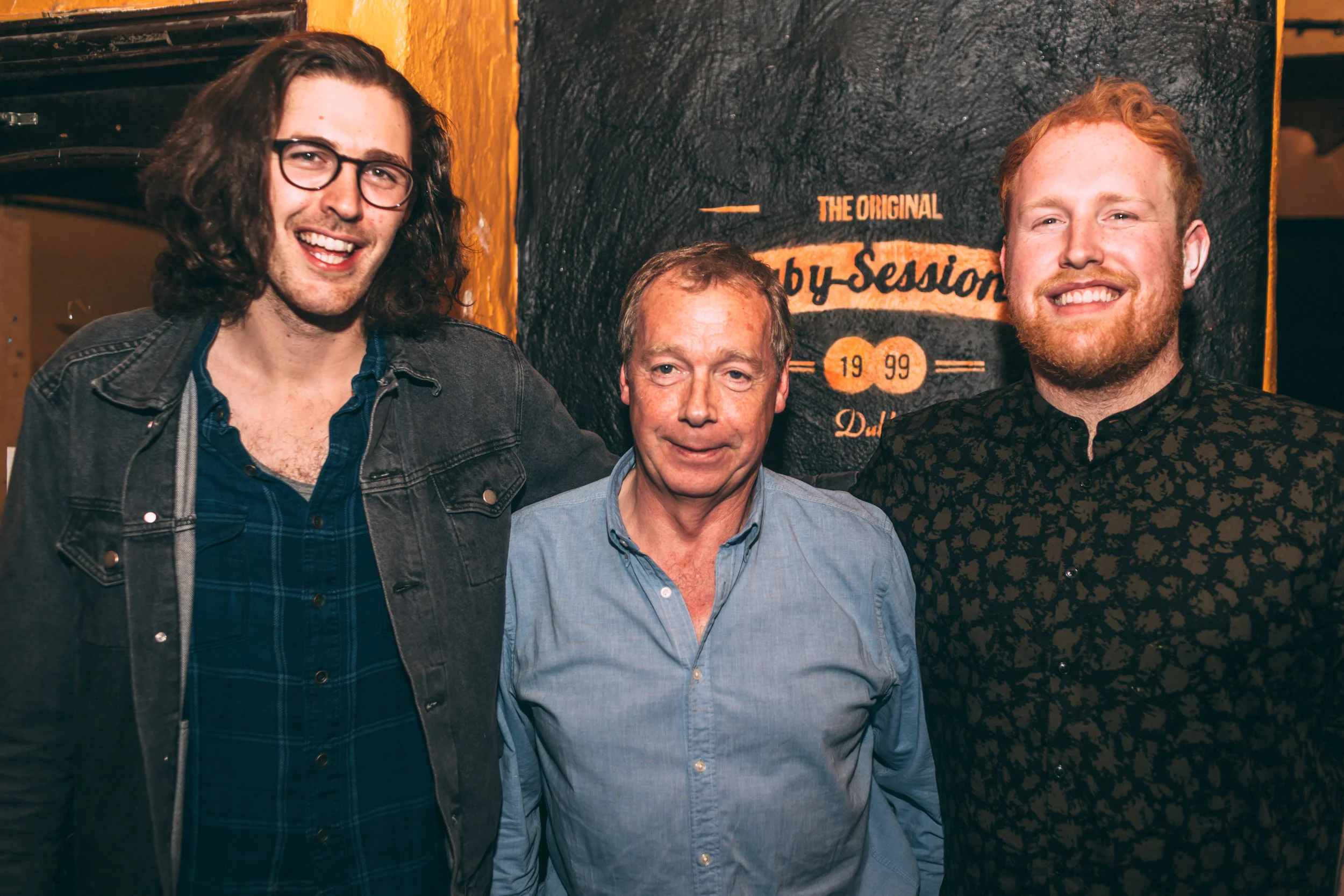 160810 - Hozier, Declan Doyle, Gavin James - @daramunnis.jpg
