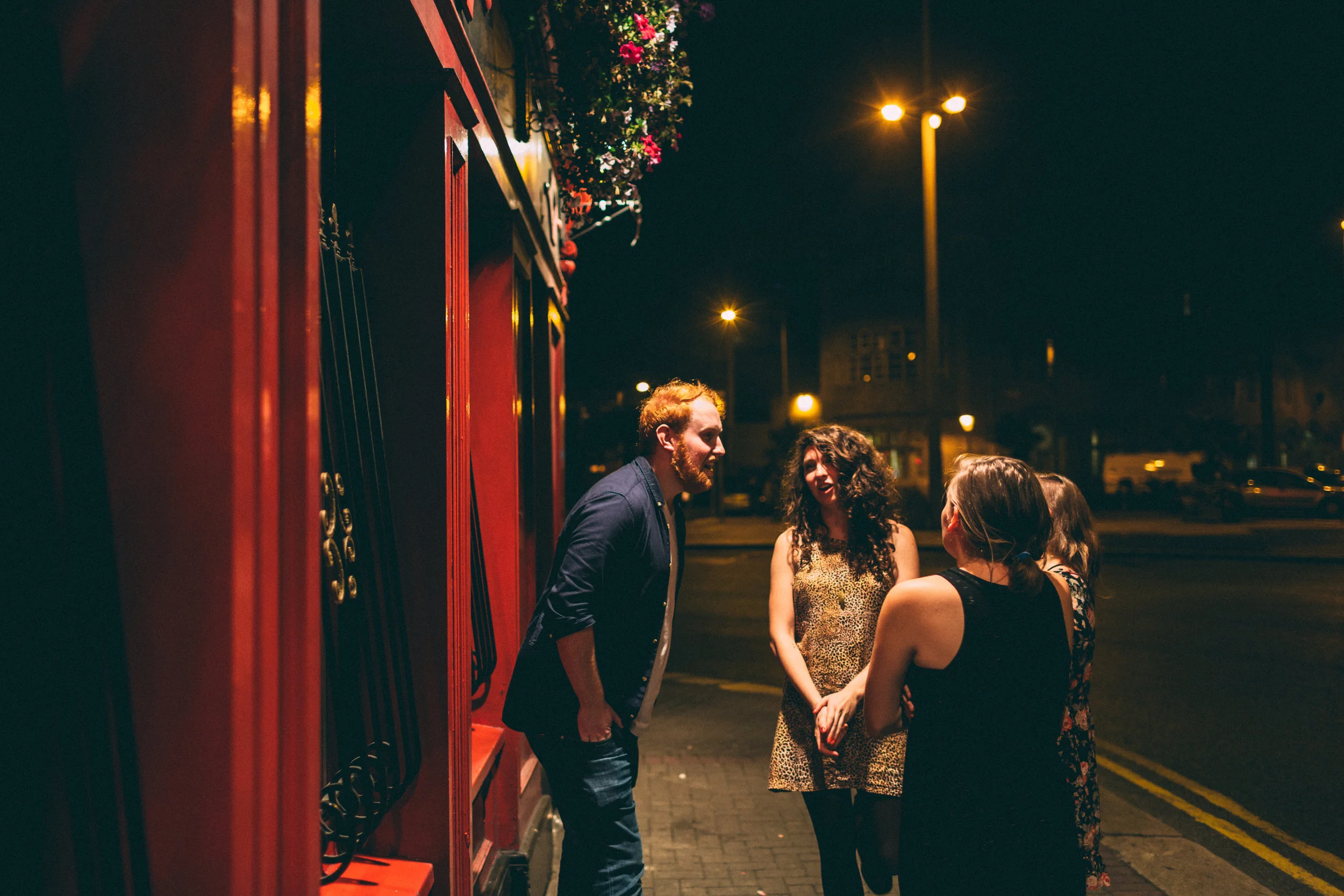 140916 - Gavin James & Joseph - @daramunnis.jpg