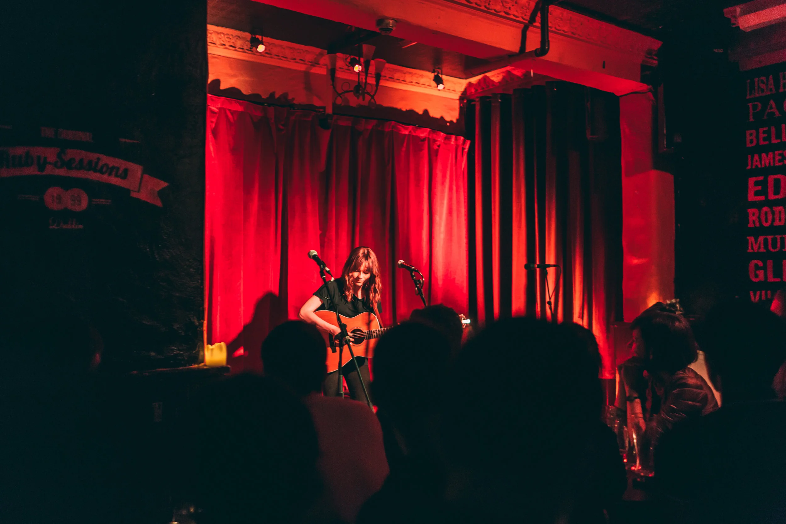 150421 - Gabrielle Aplin - @daramunnis.jpg