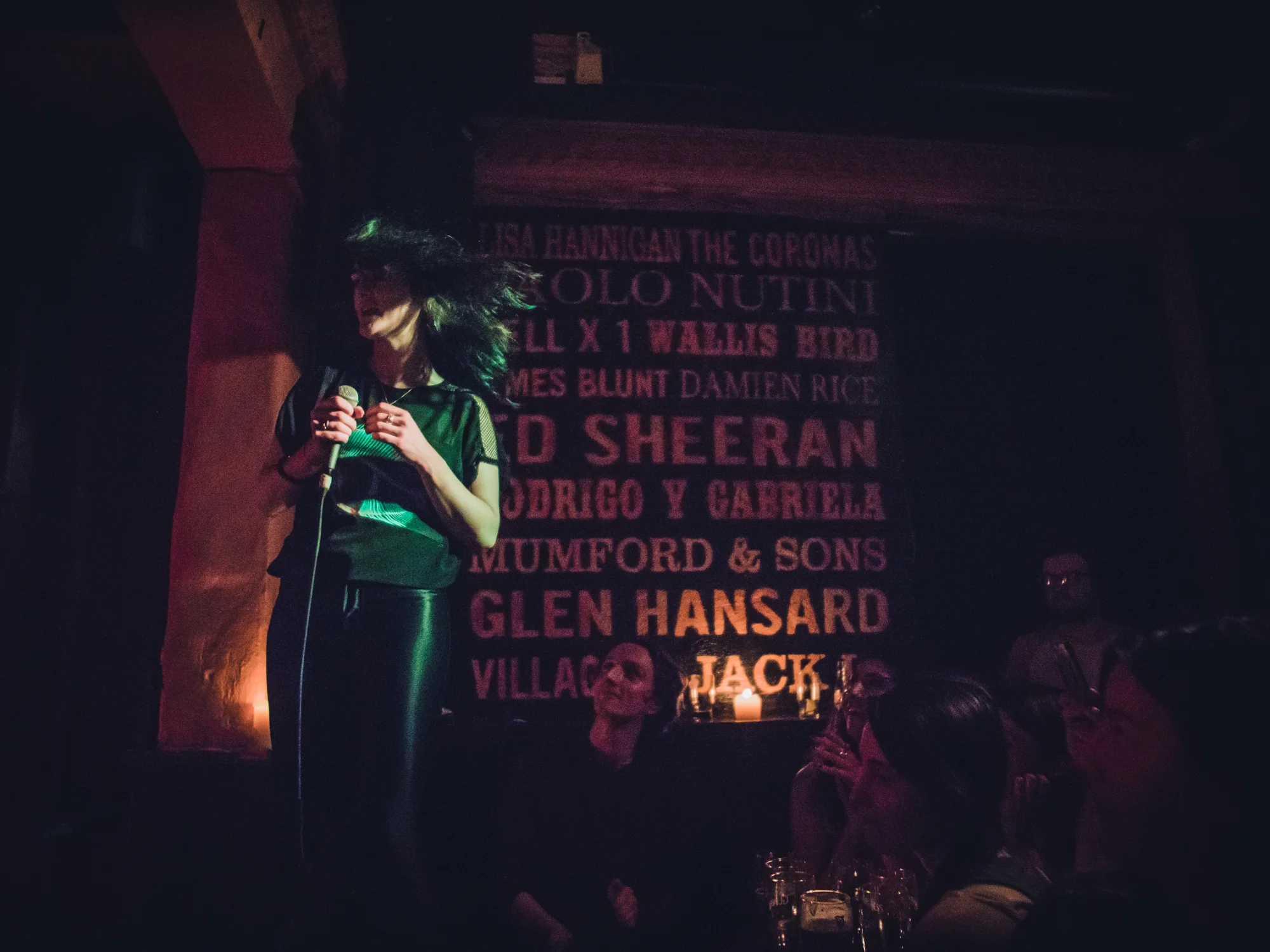 Ruby Sessions-12.jpg