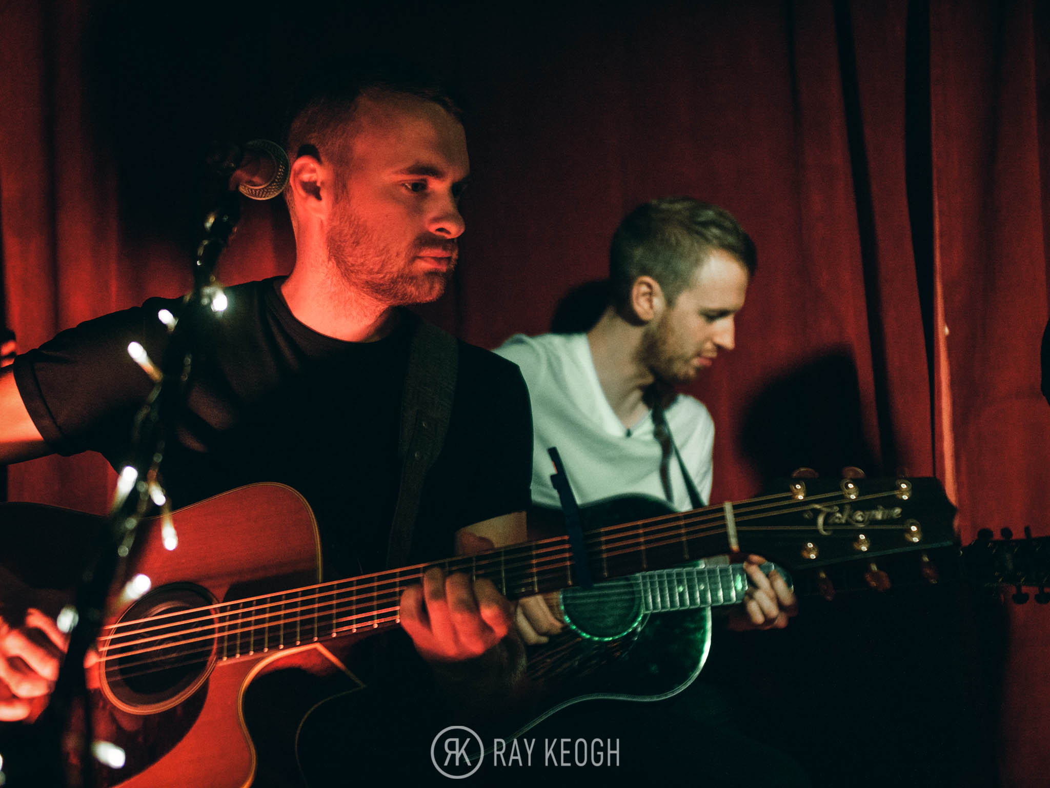 Ruby Sessions - Ray Keogh-22.jpg