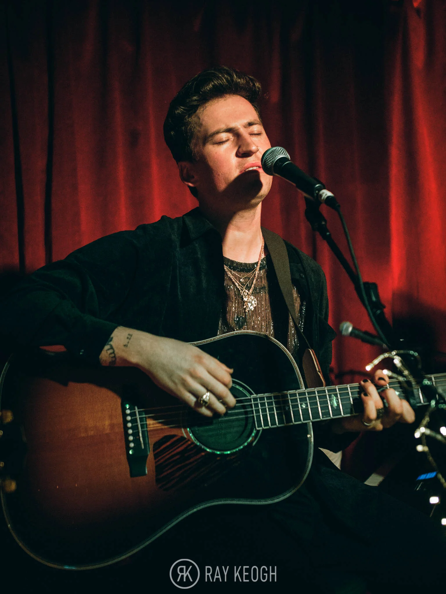 Ruby Sessions - Ray Keogh-29.jpg