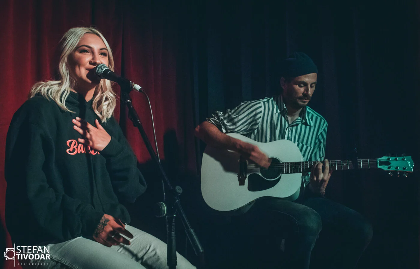 Julia MIchaels Ruby Sessions 11 September 2019 Tivodar-2363.jpg