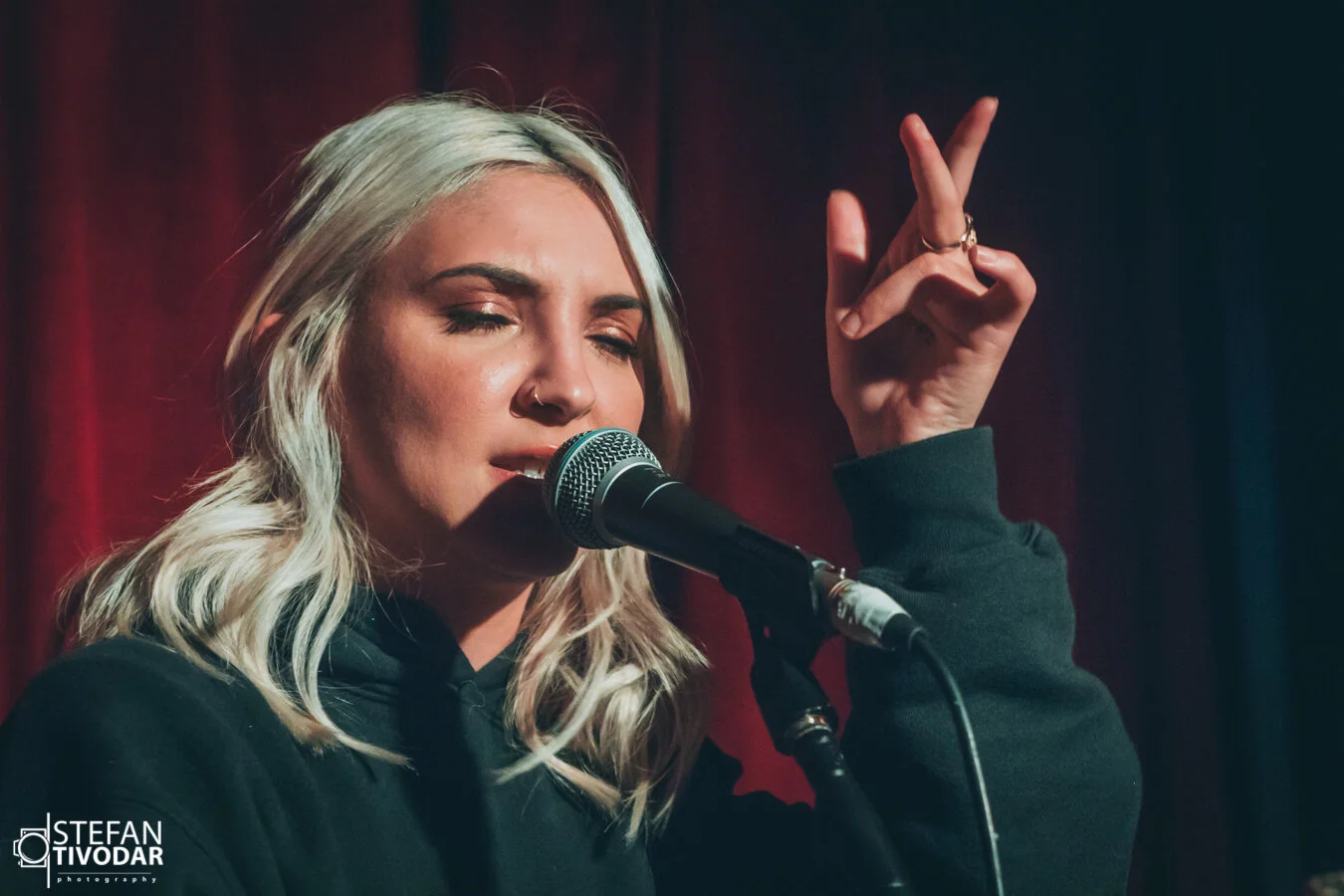 Julia MIchaels Ruby Sessions 11 September 2019 Tivodar-2453.jpg