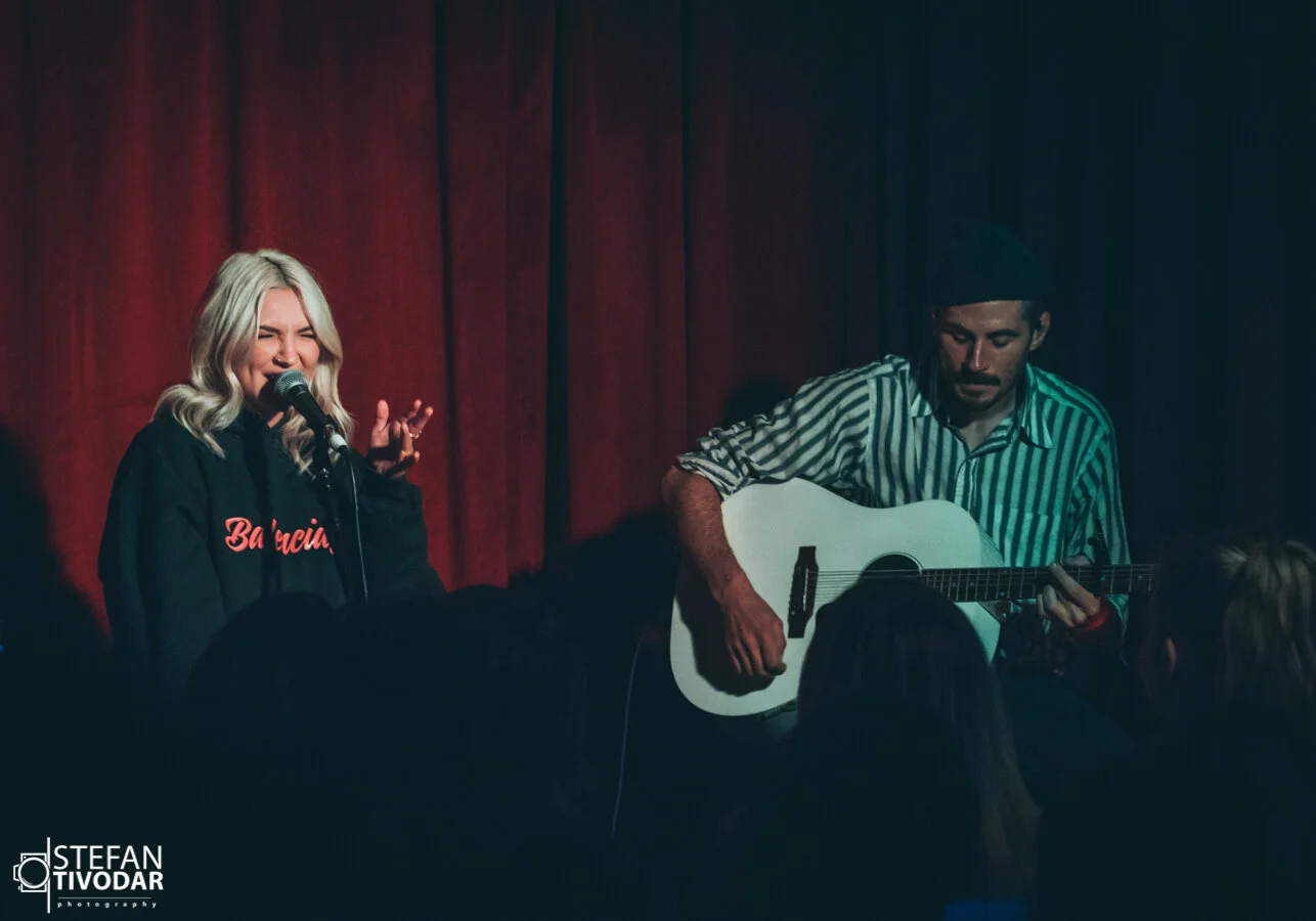 Julia Michaels Ruby Sessions 11 September 2019 Tivodar-2502.jpg