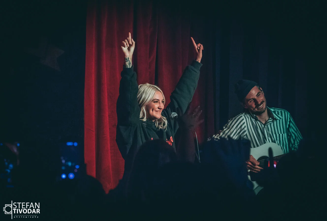 Julia Michaels Ruby Sessions 11 September 2019 Tivodar-2714.jpg