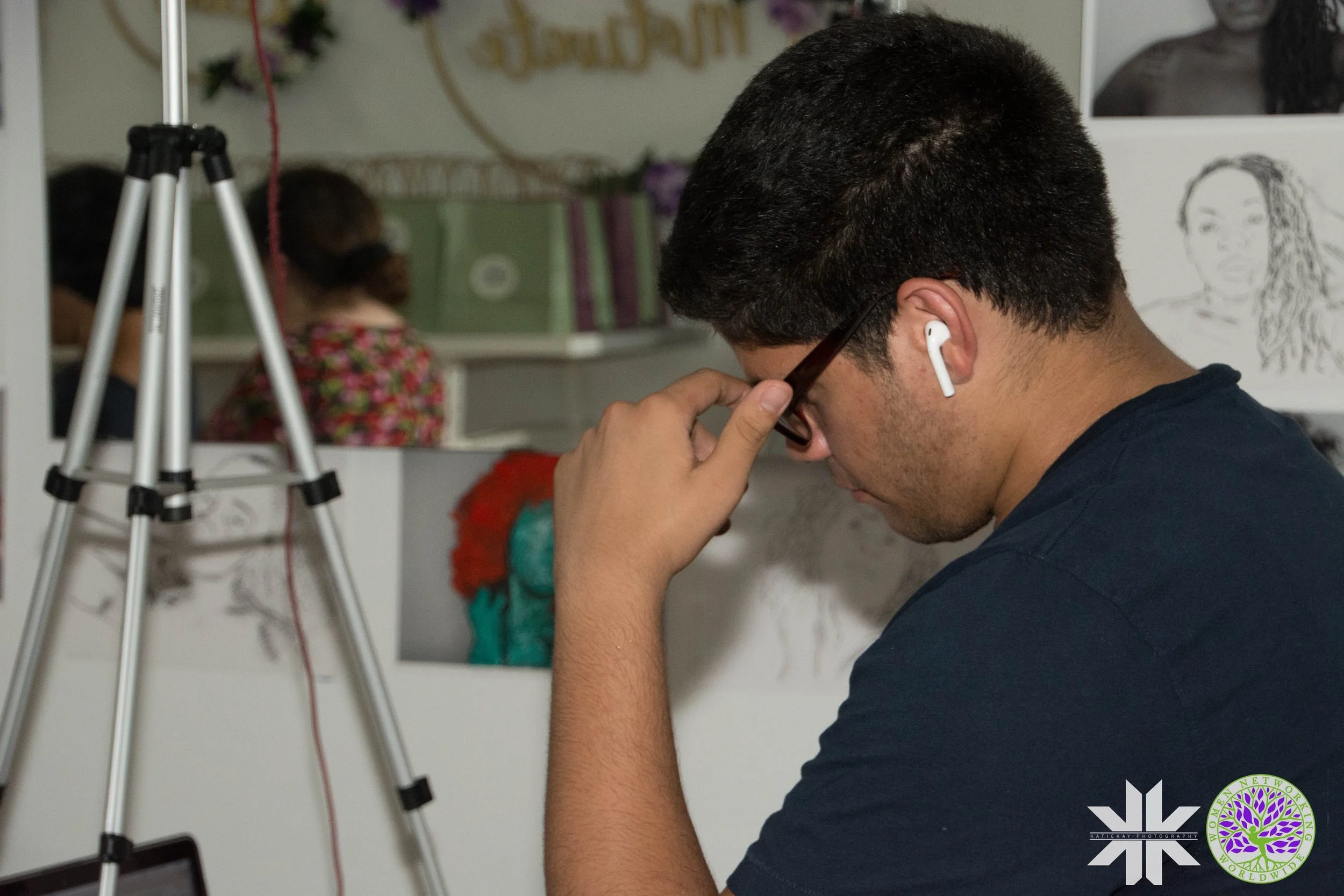 DSC_1188.jpg