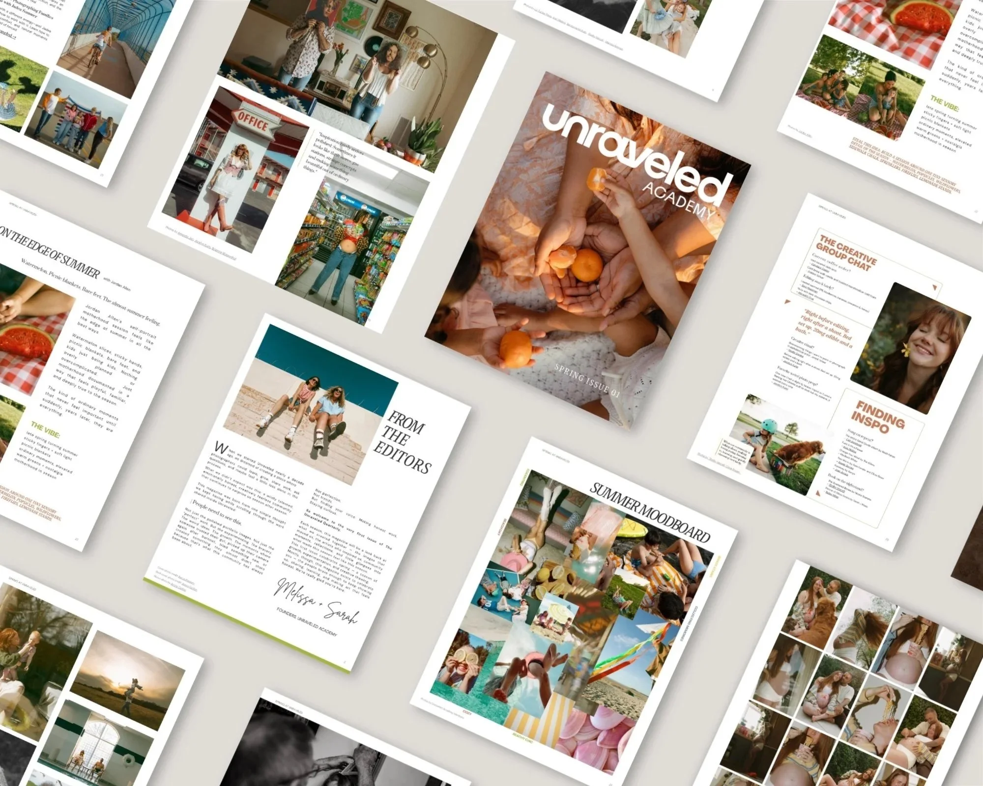 magazine+ad+flyer.jpg