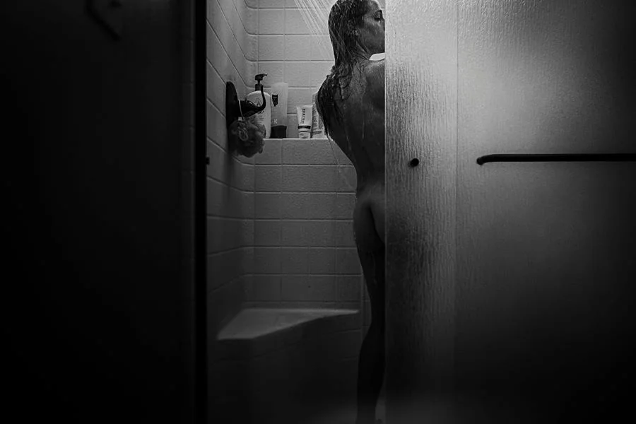 By Megan Tully Boggs