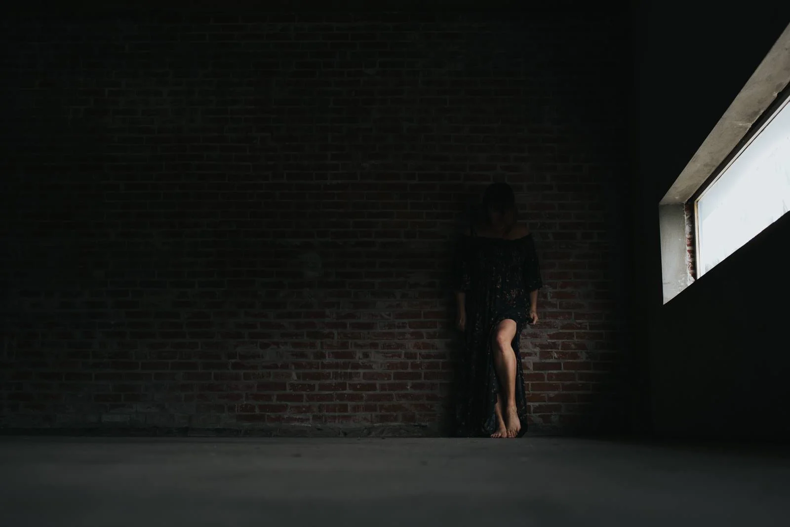 By Karen Coon Van Derven