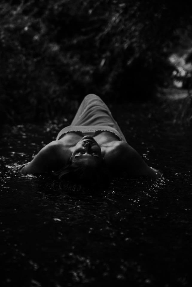 By Tiffany Sweeney