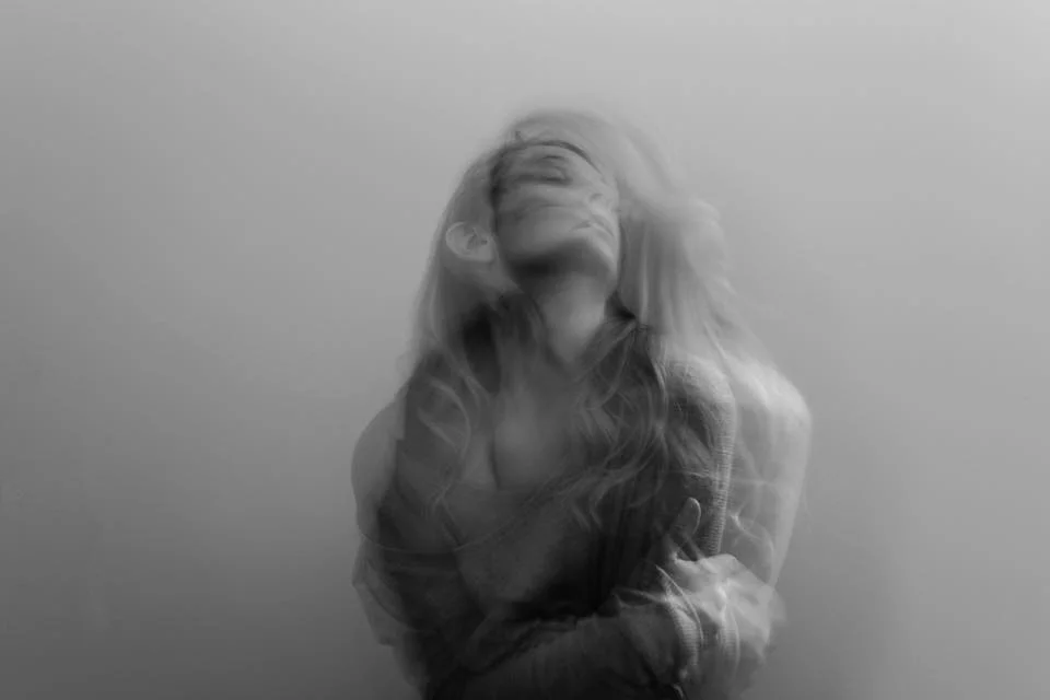 By Jessica Rasmussen