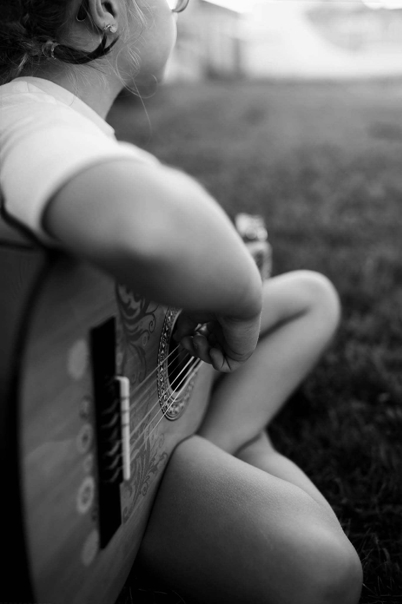 By Ashley Soeder