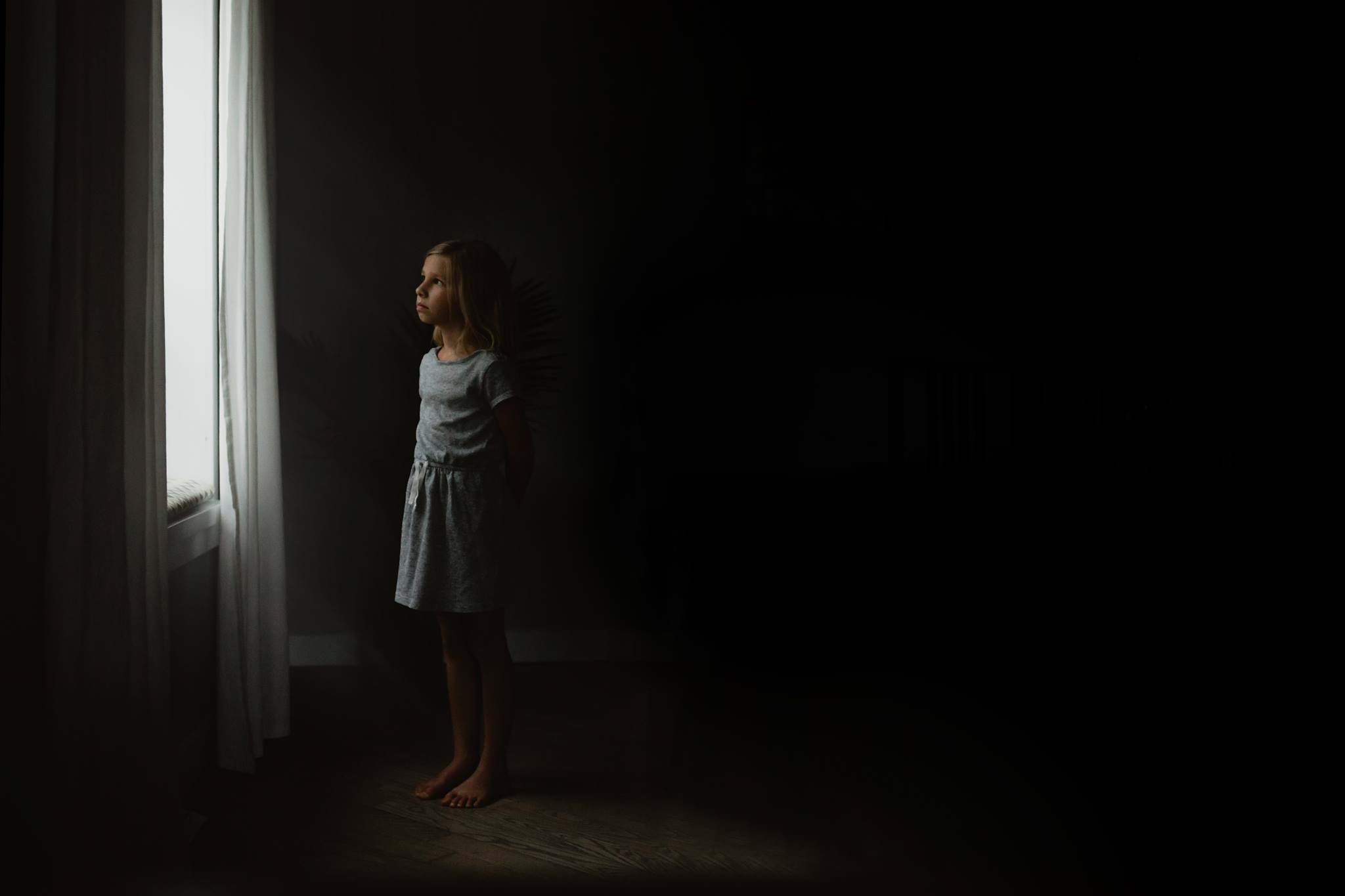 By Ashley Soeder