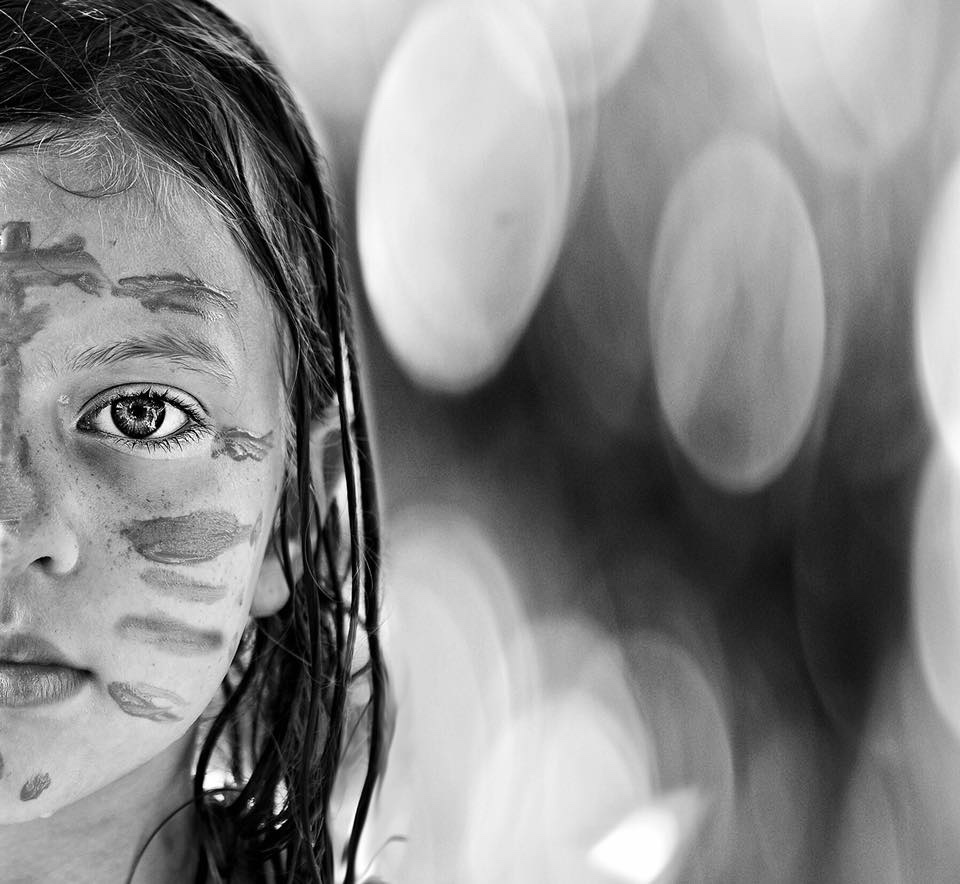 By MacKenzie C. Free