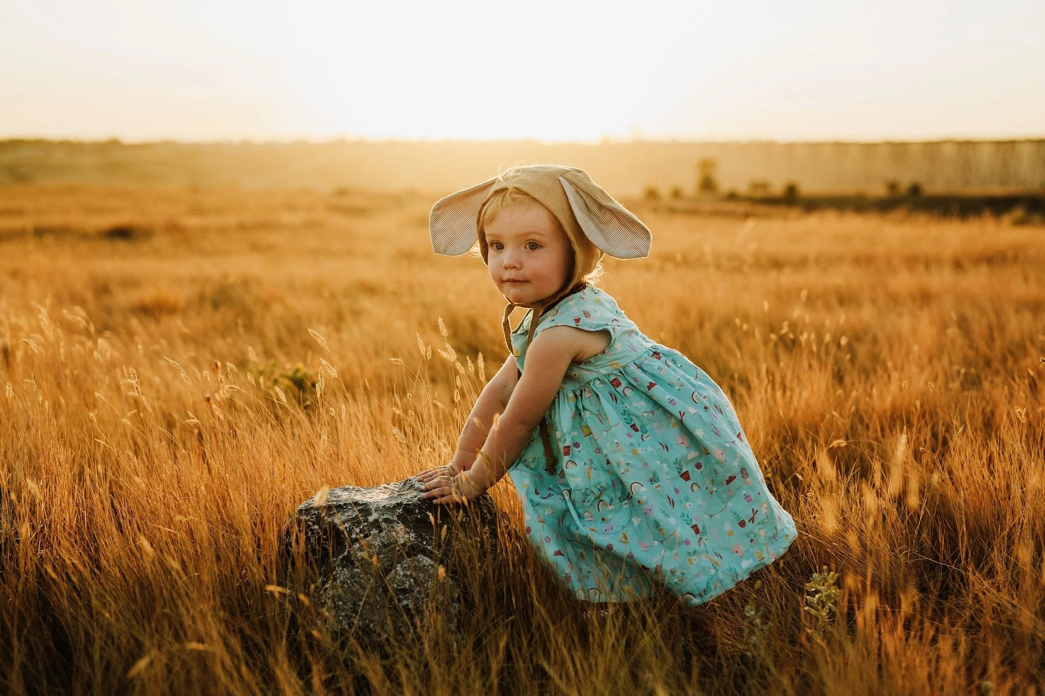By Marley Clark