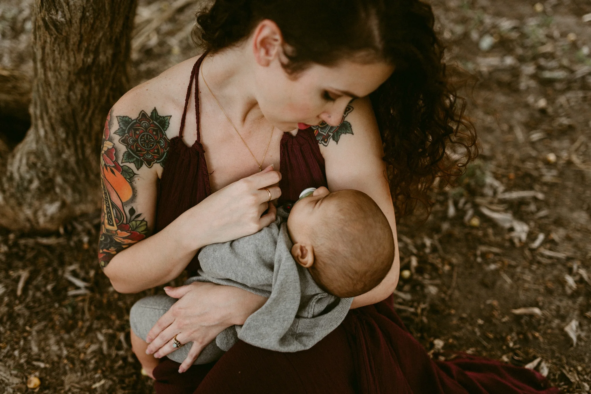 Kerlyn-Van-Gelder-Photography-Corpus-Christi-Photographer22.jpg