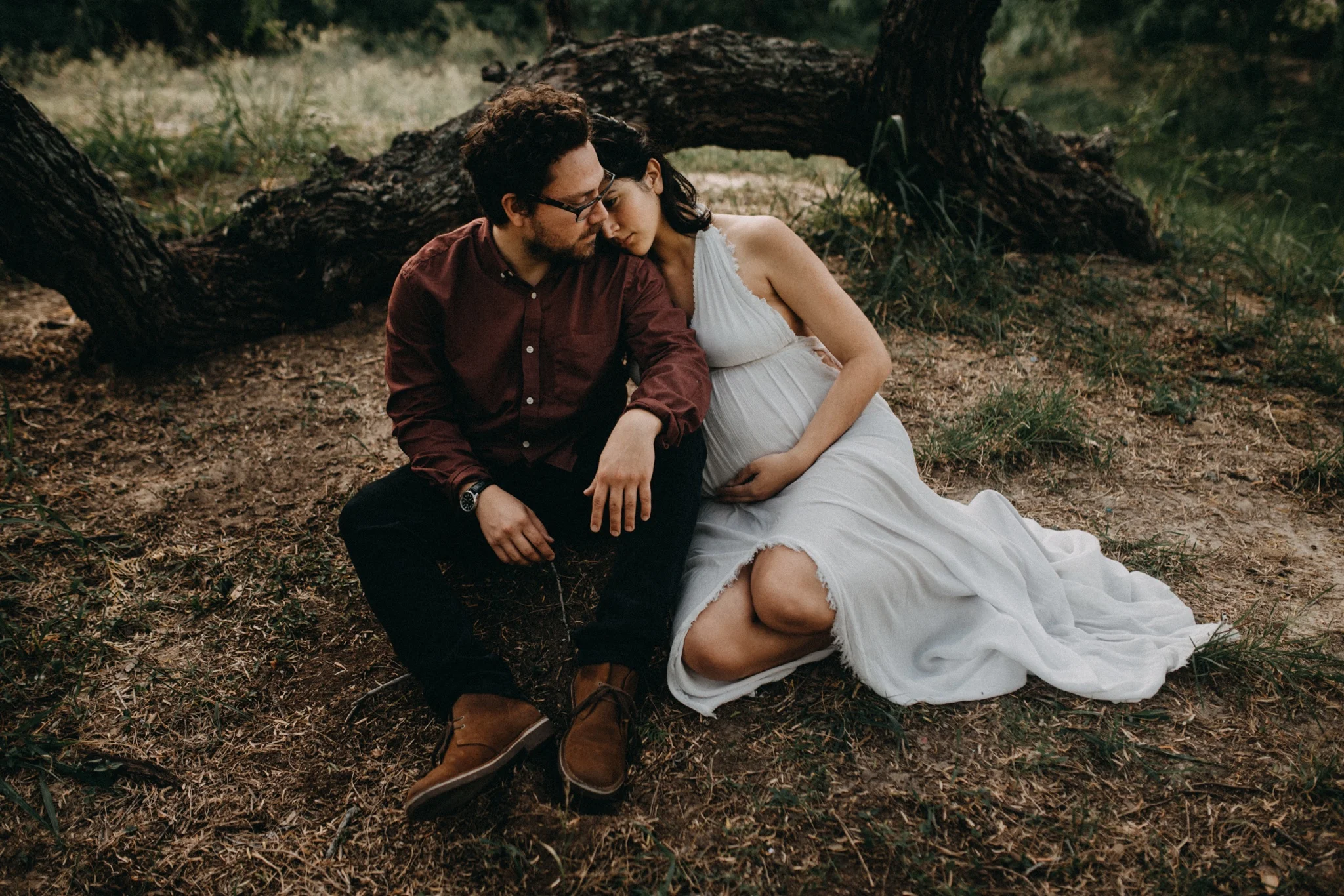 Kerlyn-Van-Gelder-Photography-Corpus-Christi-Photographer59.jpg