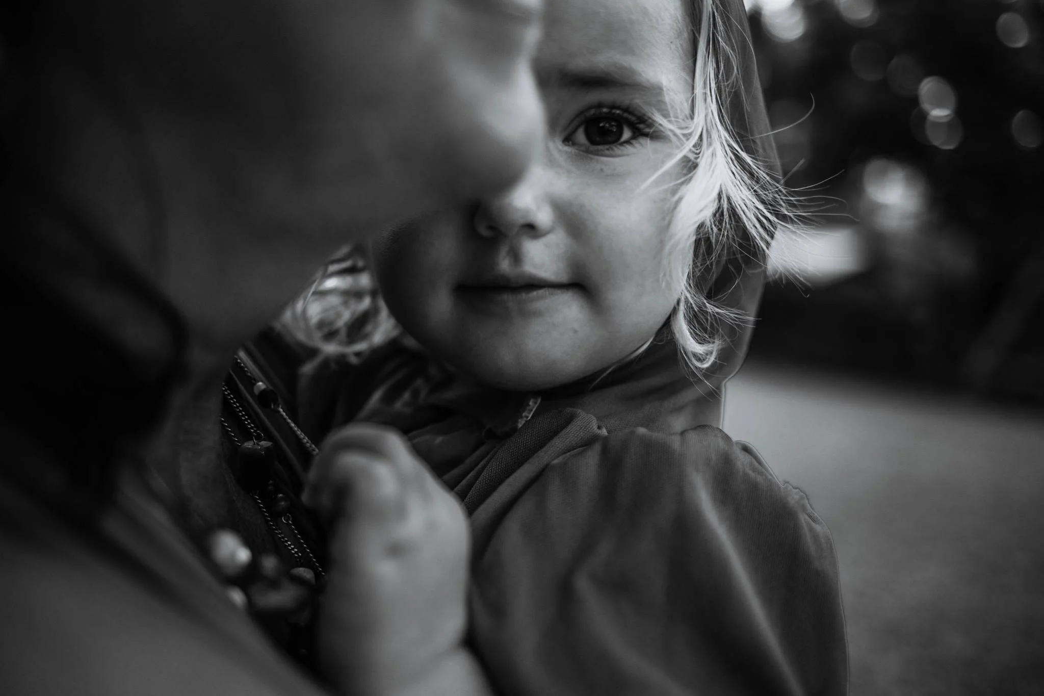 By Karmen Coon Van Derven