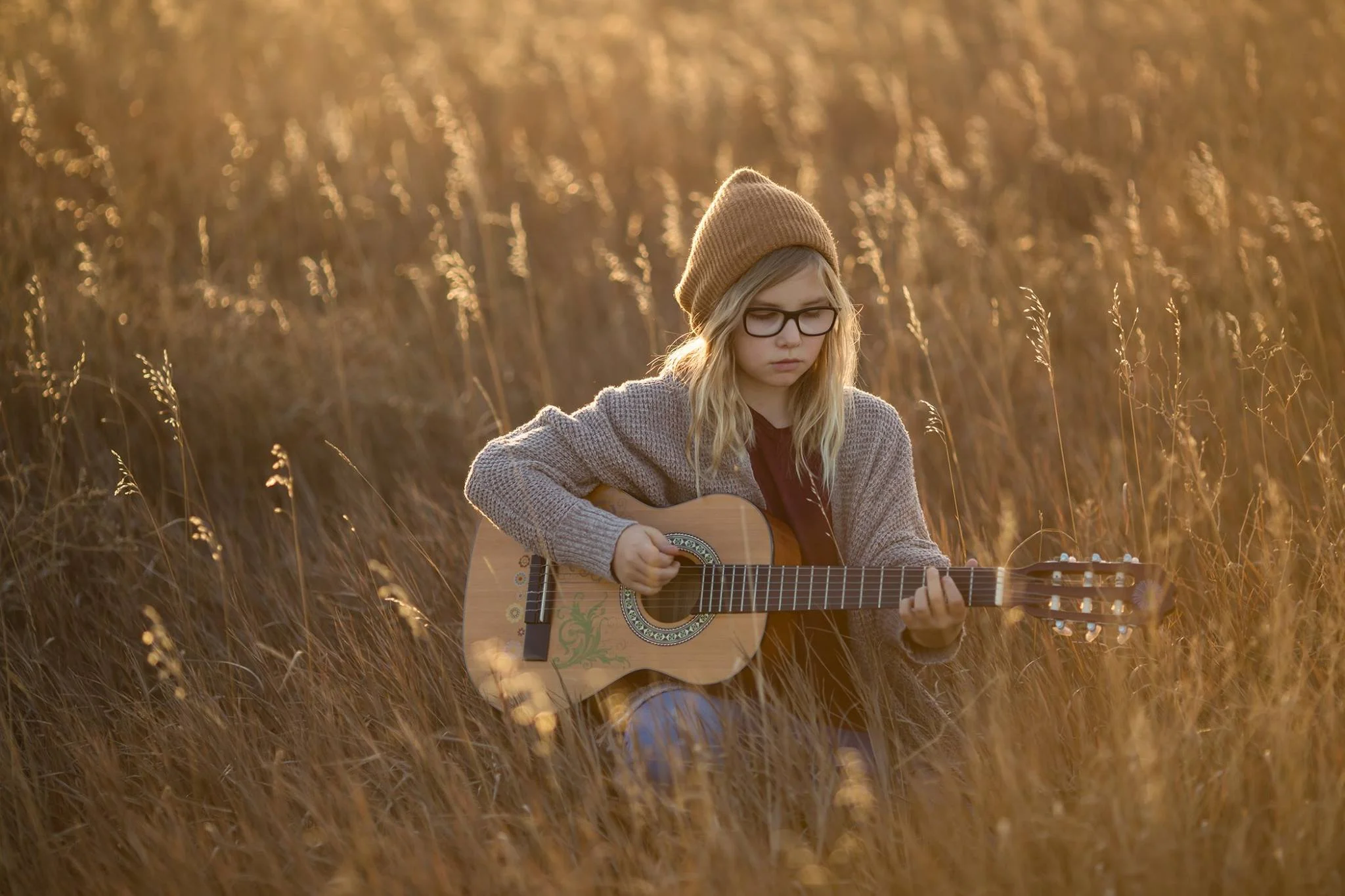 By Ashley Soeder