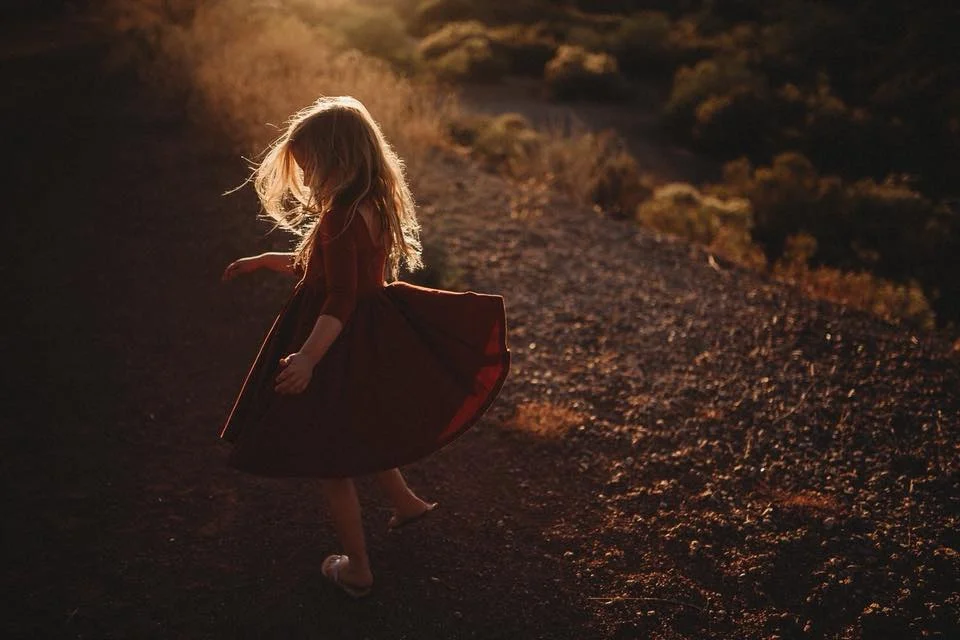 By Melissa Lane