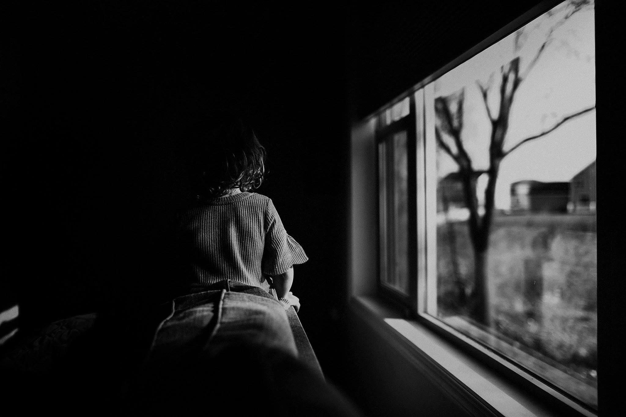 By Kortnee Kasten Neuman