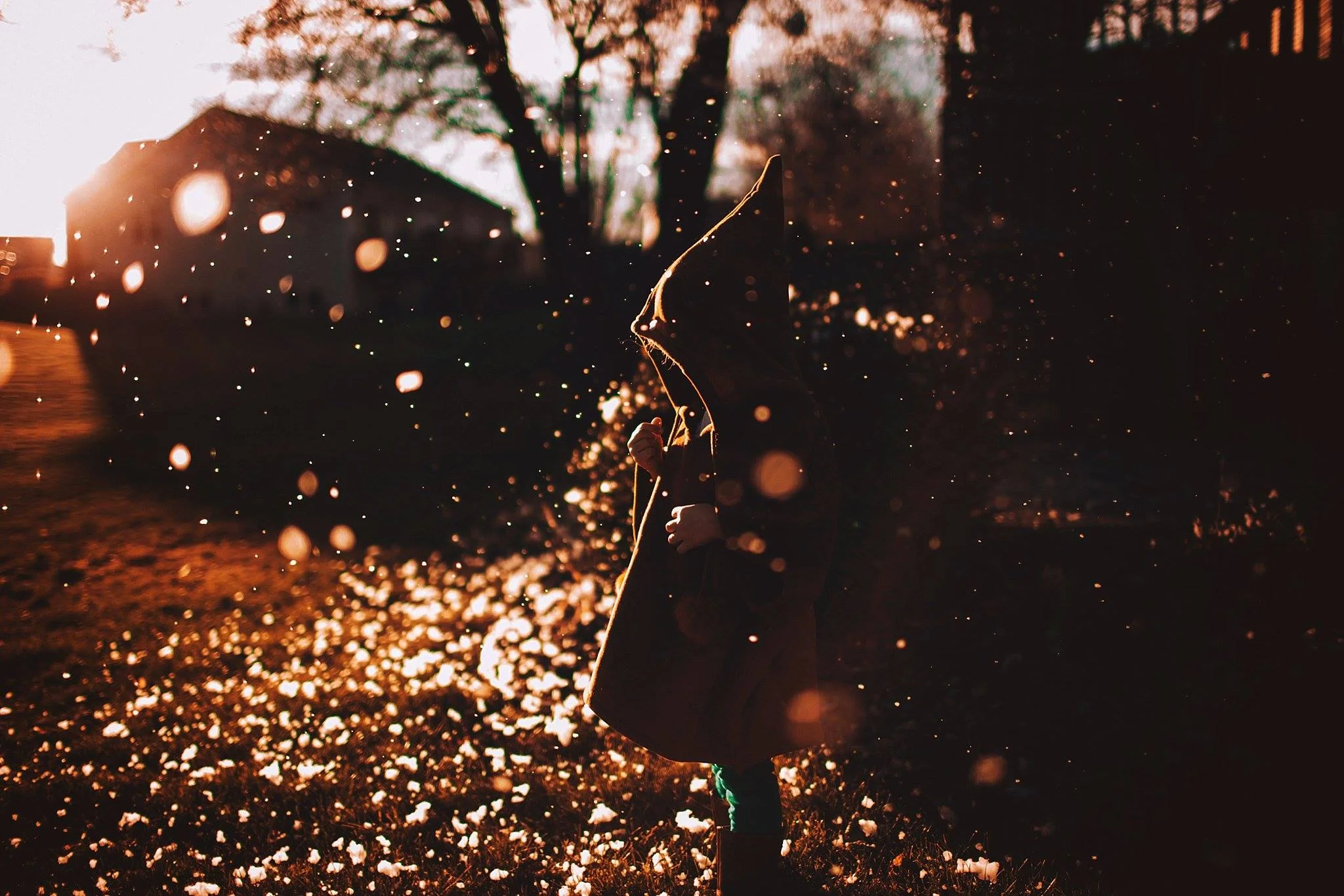 By Kortnee Kasten Neuman