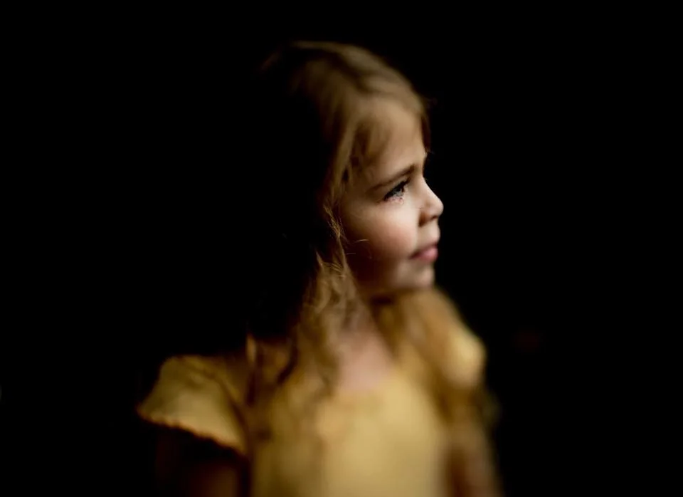 By Bobbi Sue Clark