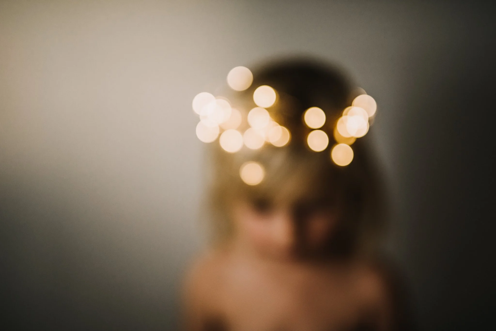 By Jolene Redfern