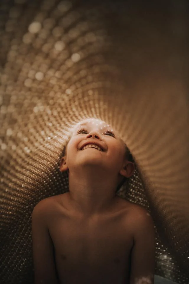 By Petra Tomicova