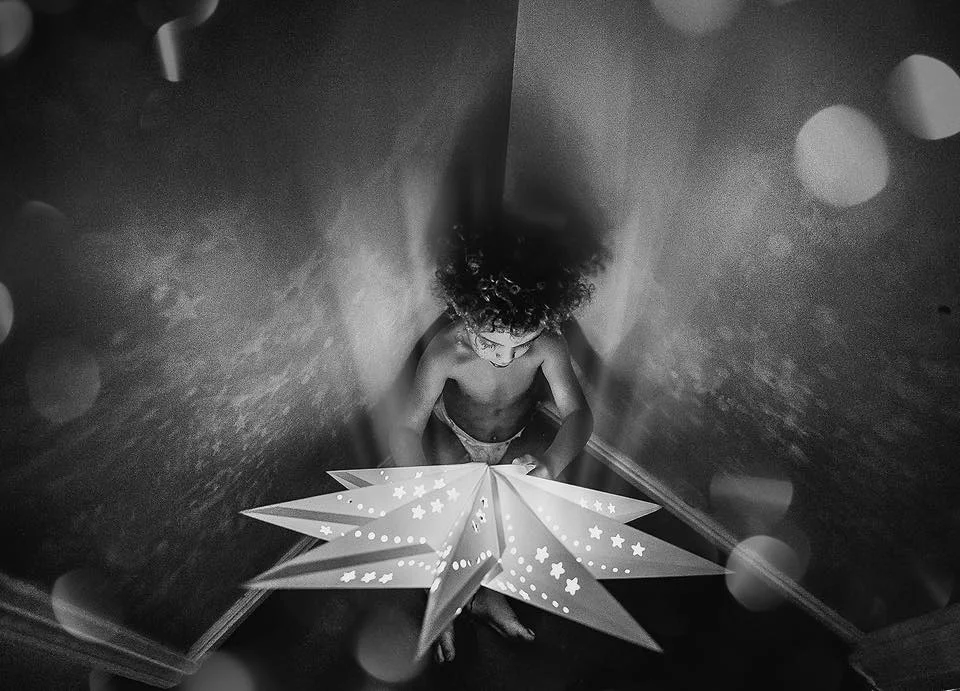 By Gabriella Rojas Ray