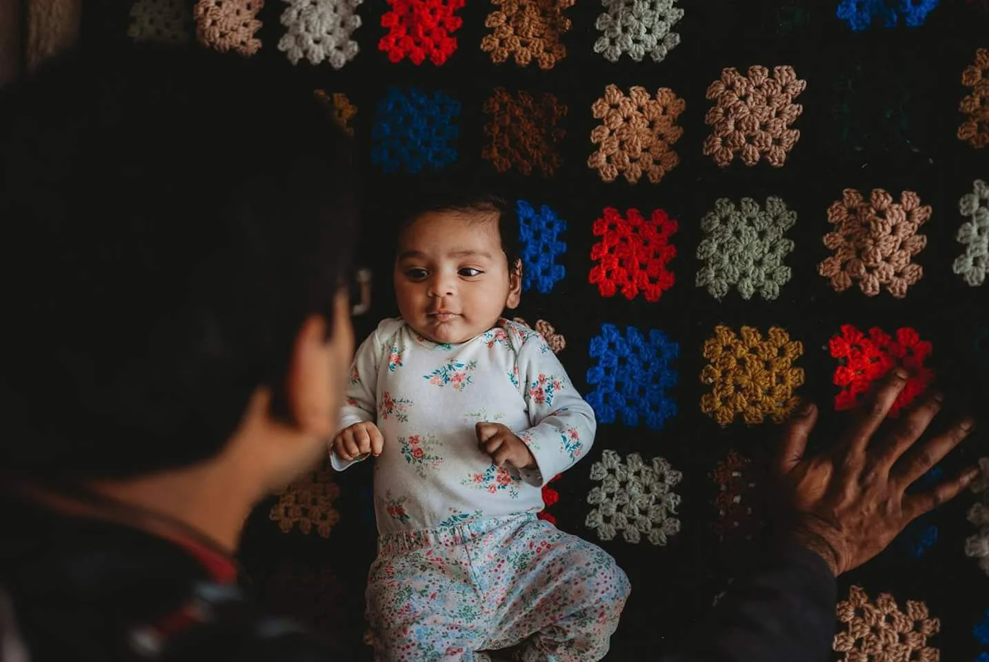 By Jyotsna Bhamidipati