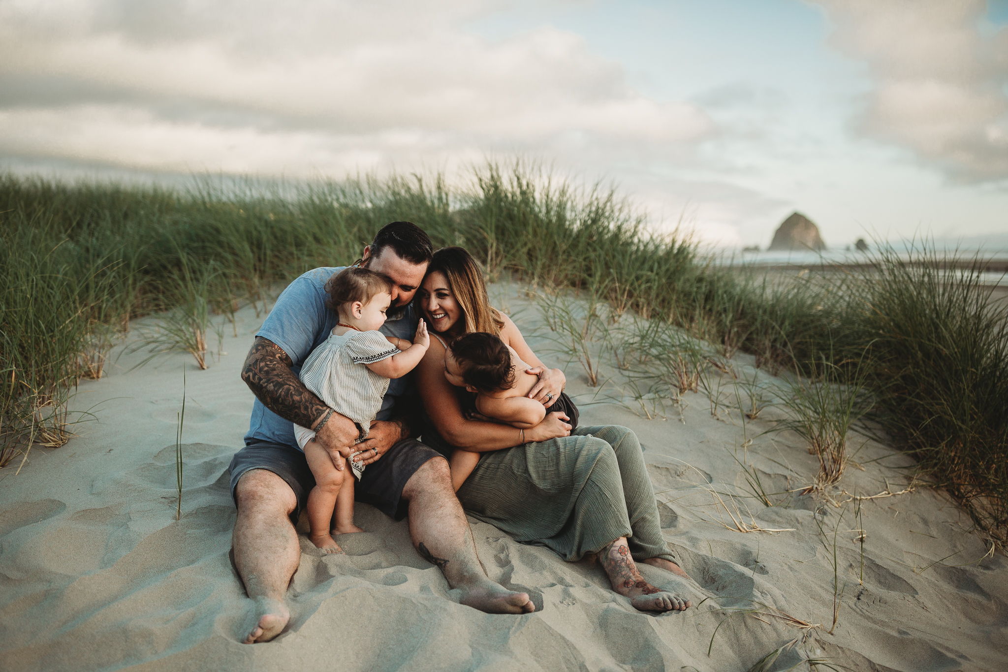 Unposed,ExtraImages-11.jpg