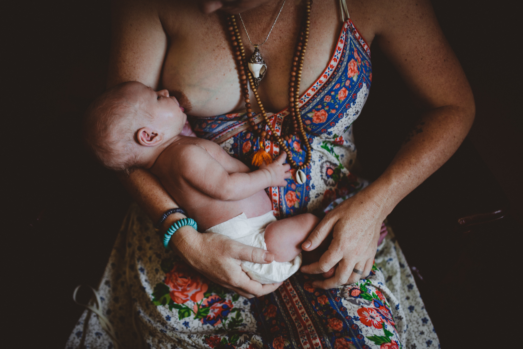 Keziah Kelsey - YIR-15.jpg