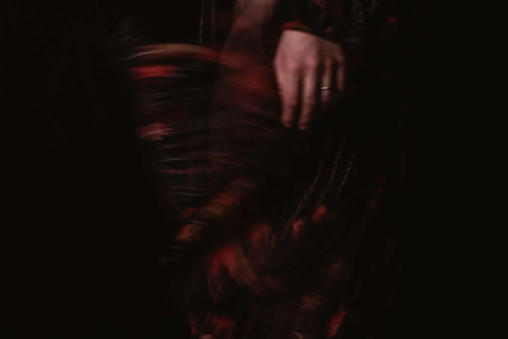 Unraveled-11.jpg