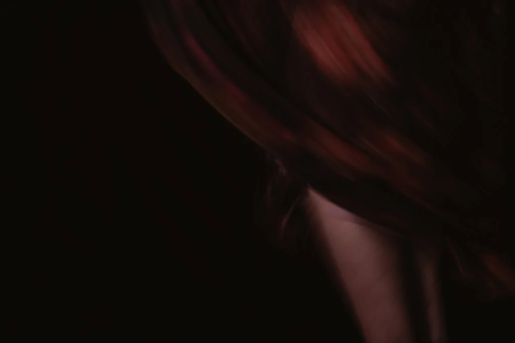 Unraveled-14.jpg