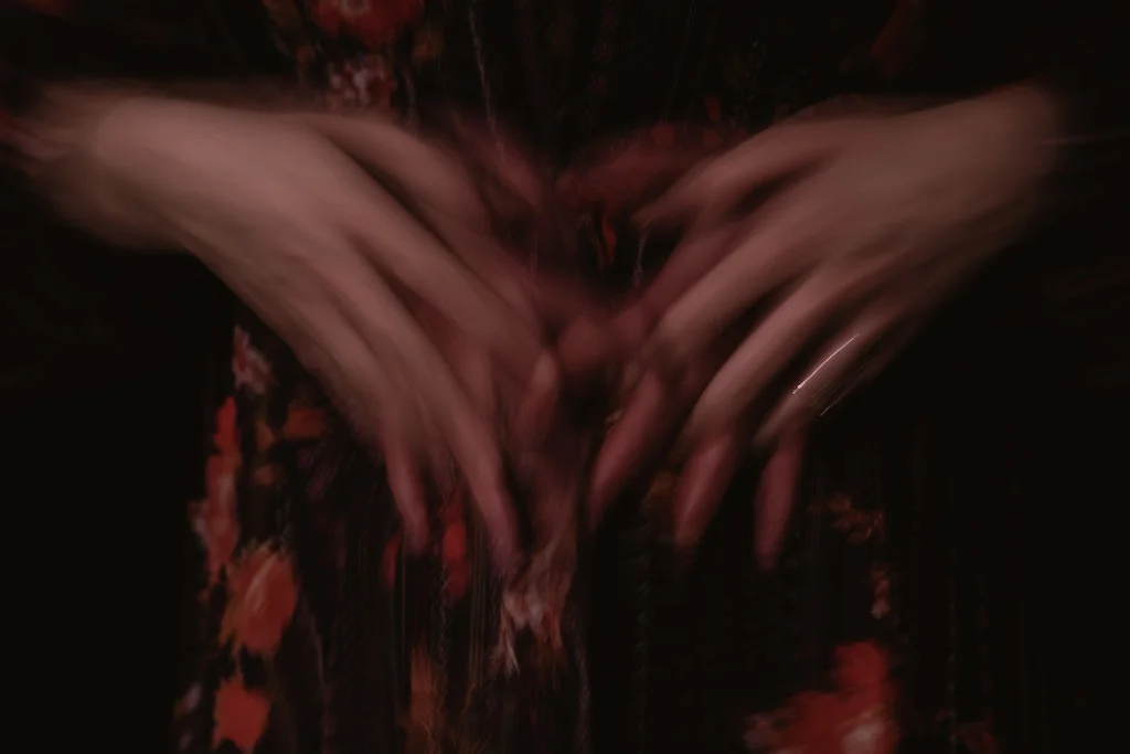 Unraveled-16.jpg