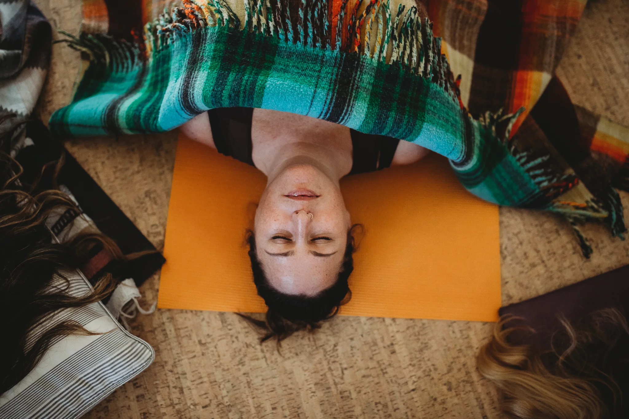 yoga nidra-3.jpg