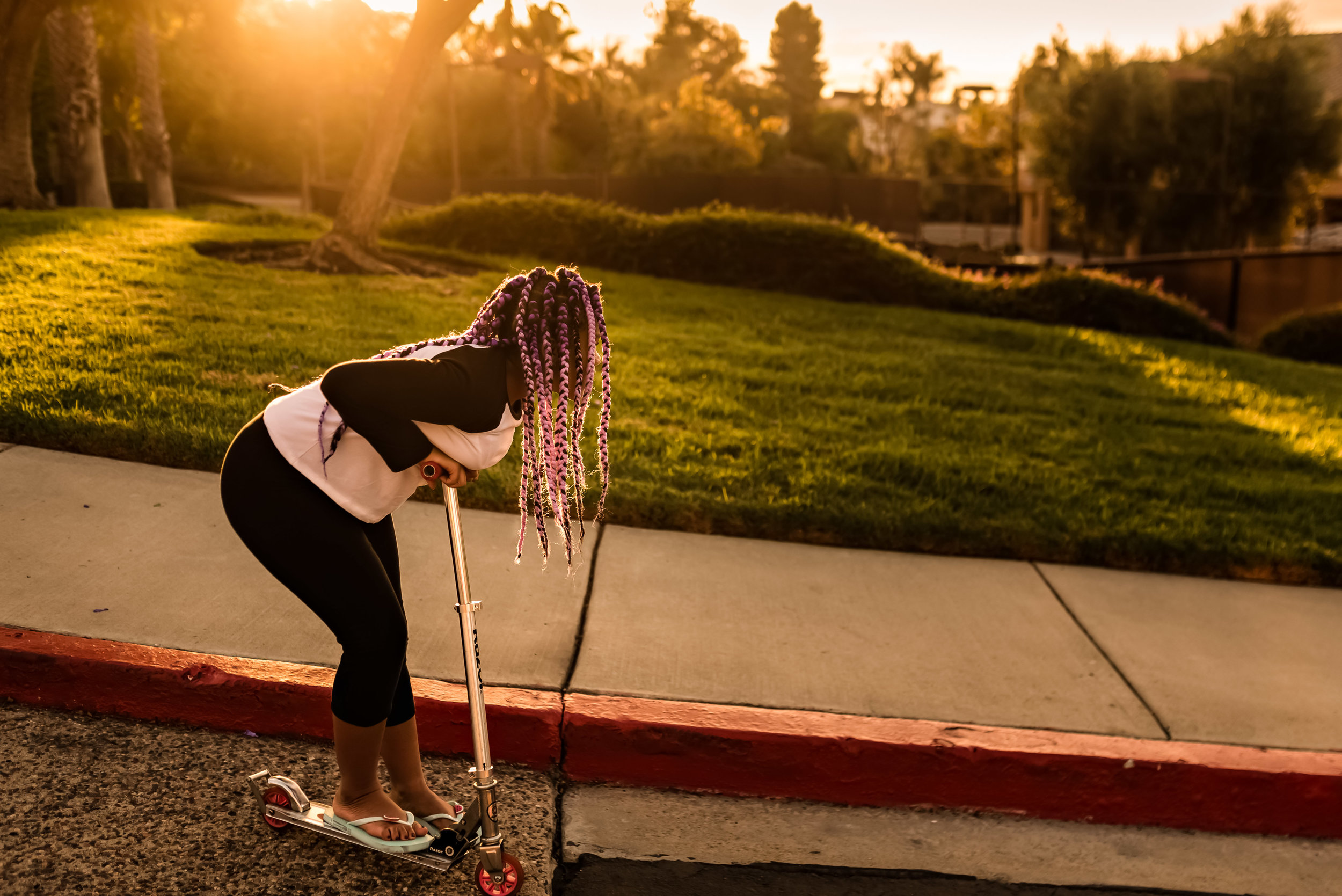 _DSC7406-Edit-2.jpg