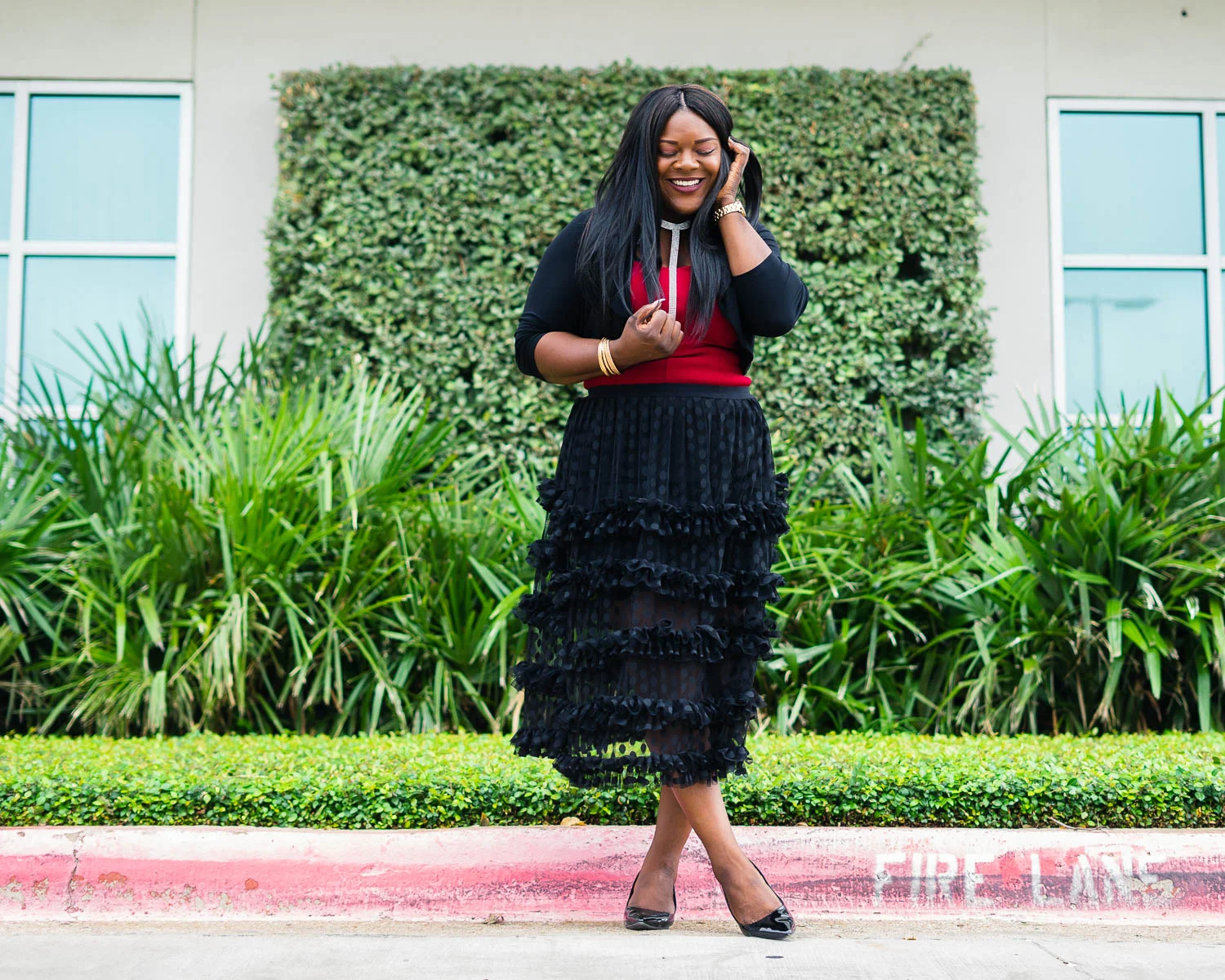 dallas lifestyle photographer toni black family potrait 6.jpg