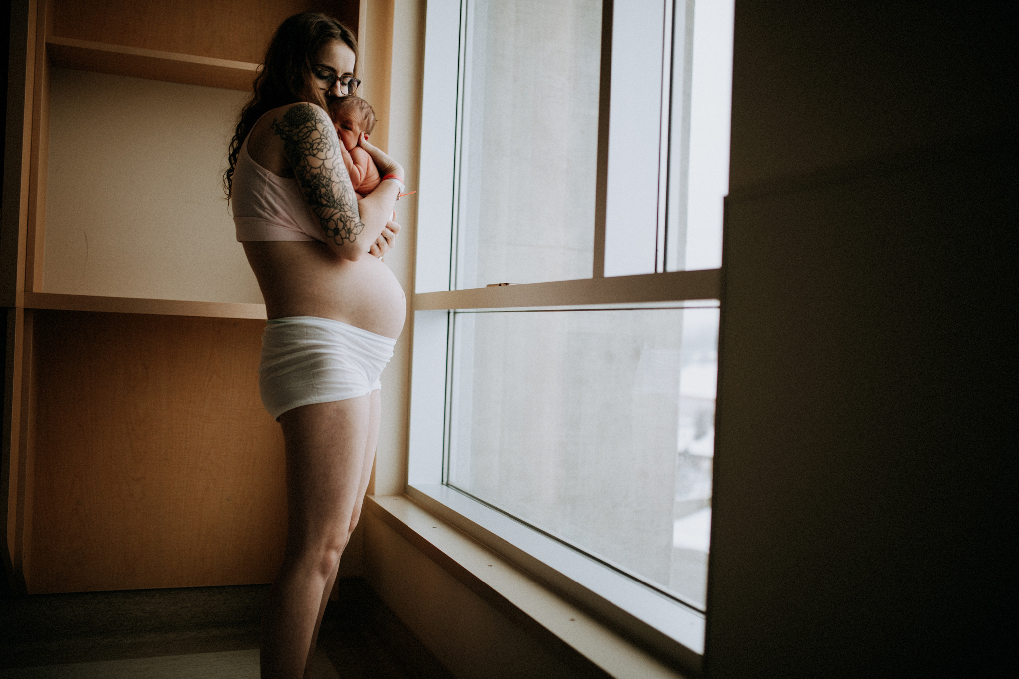 abbie-1.jpg