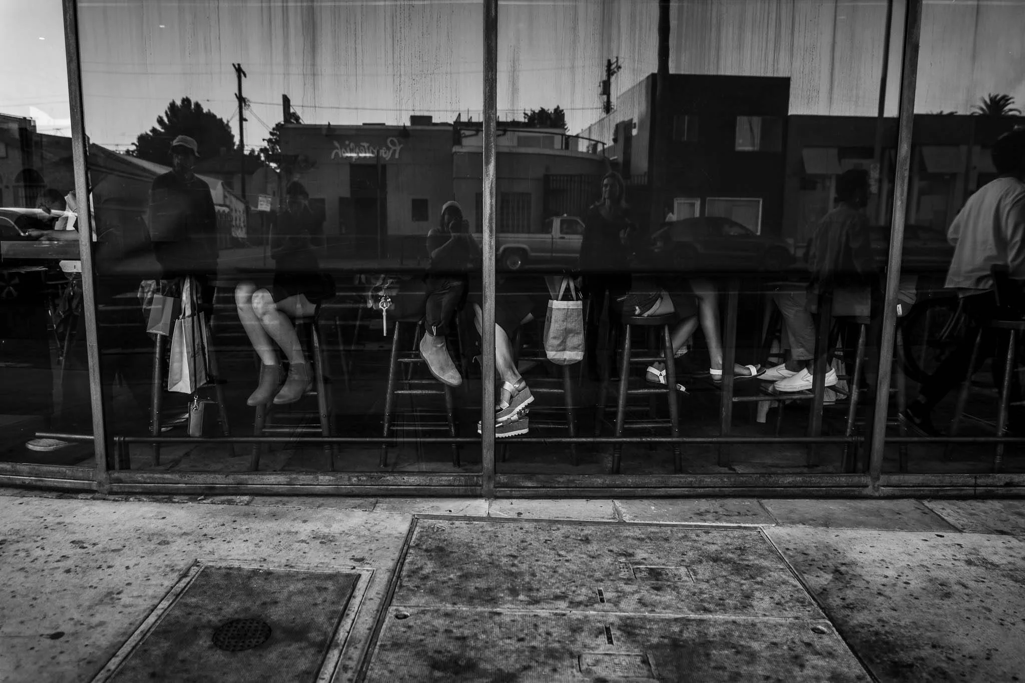 Joelle Martinec