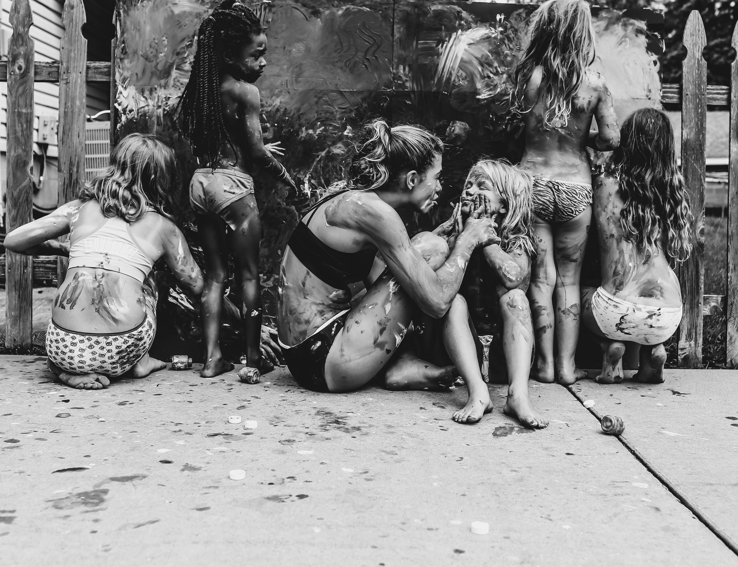 CQ5A1945.jpg