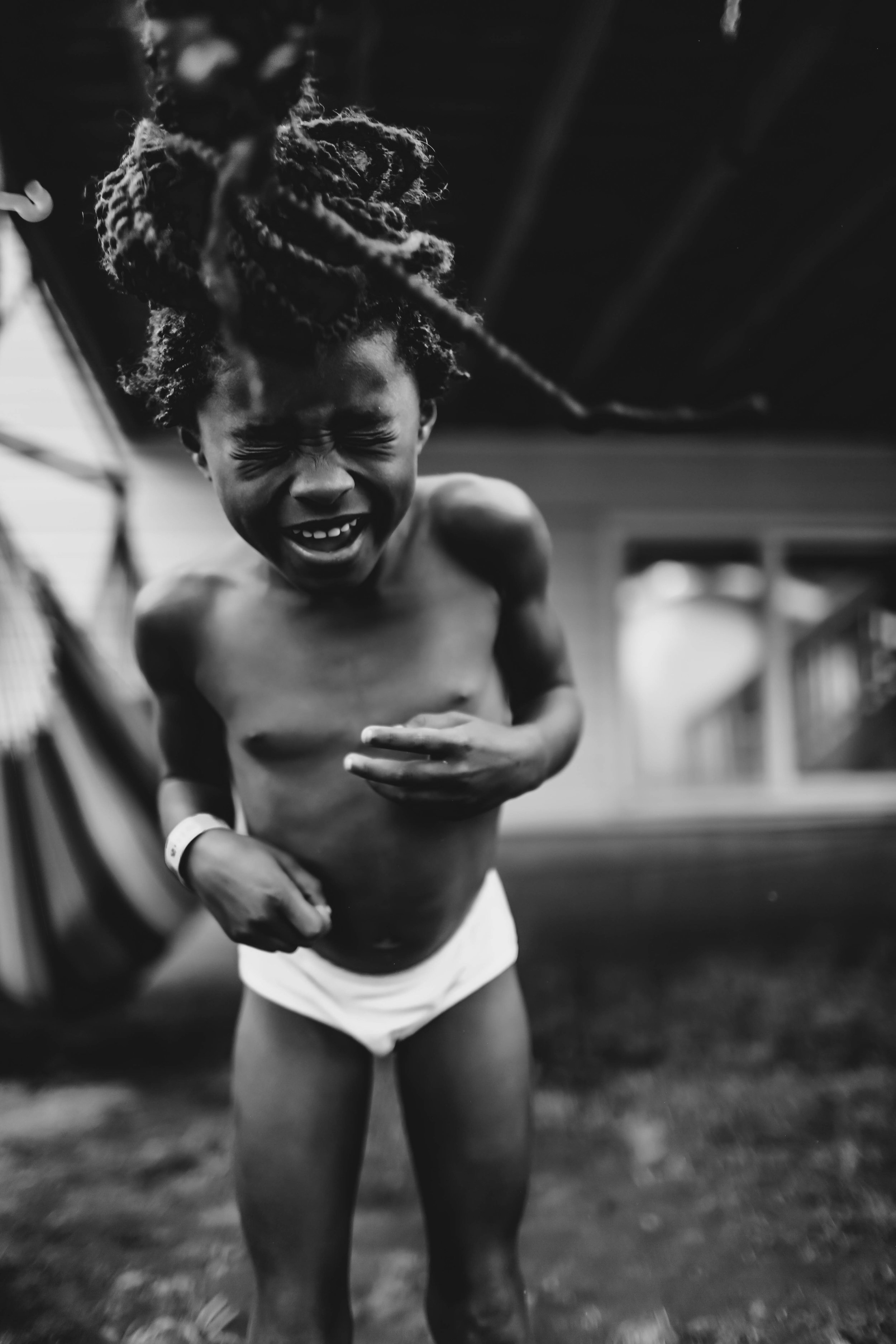 CQ5A7759.jpg