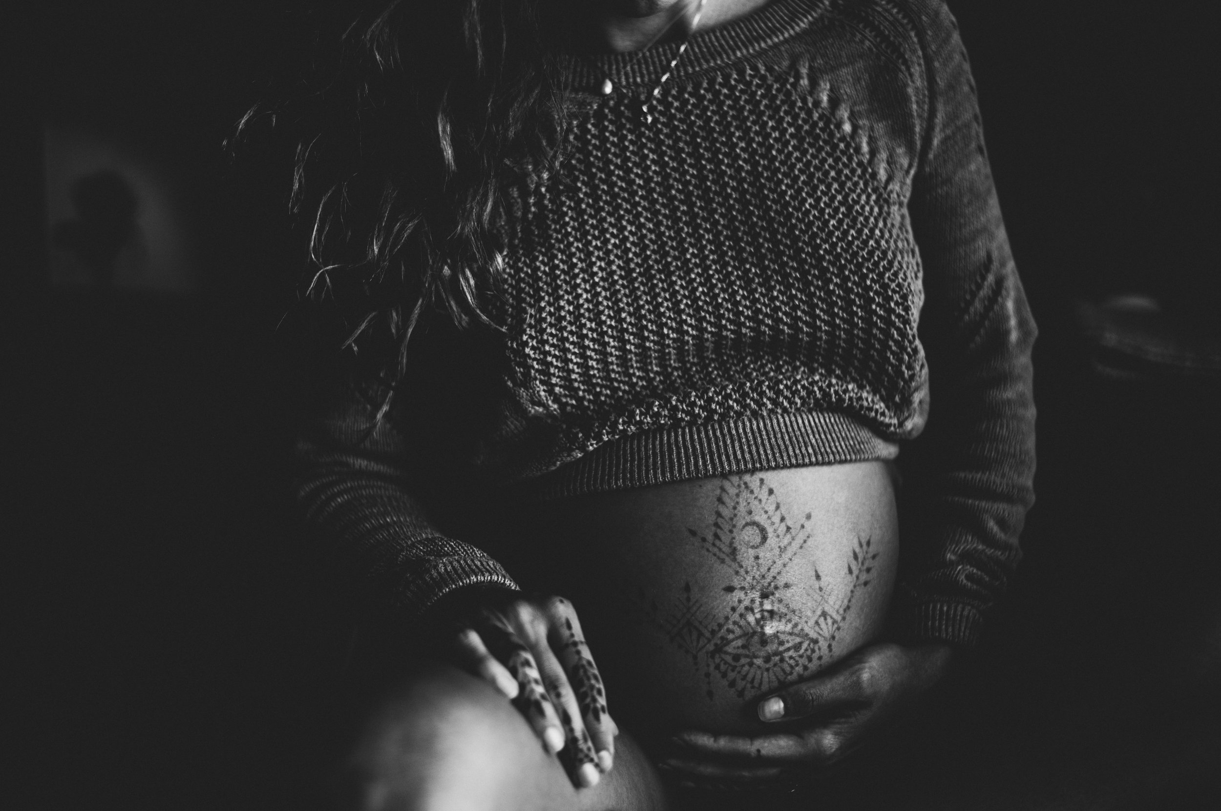 maternity-session-boulder-brooke-cates-14.jpg